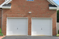 free East Markham garage extension quotes