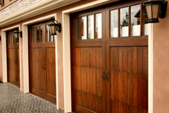 East Markham garage extension quotes